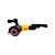 Politriz Escovadeira VONDER PEV 1380 - 1.380W 220V - Imagem 2