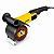 Politriz Escovadeira VONDER PEV 1380 - 1.380W 220V - Imagem 1