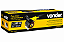 Politriz Escovadeira VONDER PEV 1380 - 1.380W 220V - Imagem 3