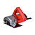 Serra Mármore Tipo Makita Corta Piso 1300w 220v Worker - Imagem 2