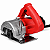 Serra Mármore Tipo Makita Corta Piso 1300w 220v Worker - Imagem 1