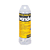 Broca Anular Encaixe Weldon 18x30mm - Vonder - Imagem 3
