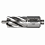 Broca Anular VONDER 18mm x 30mm Encaixe Weldon - Imagem 1