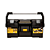Caixa Organizadora De Ferramentas Dewalt Dwst24070 Xl - Imagem 4