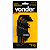 Jogo de Chaves Hexalobular VONDER VTX4 - T10 a T50 - Imagem 2