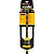 Irrigador Oscilante VONDER - 17 Jatos - Imagem 6