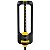 Irrigador Oscilante VONDER - 17 Jatos - Imagem 2