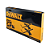 Conjunto de Grampo de Aperto Rápido DEWALT para Trilho DWS5026 - Imagem 4