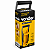 Amassador de Latas Vonder - 475ml com Abridor de Garrafas - Imagem 4