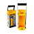 Amassador de Latas Vonder - 475ml com Abridor de Garrafas - Imagem 1