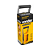 Amassador de Latas Vonder - 475ml com Abridor de Garrafas - Imagem 3
