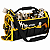 Bolsa de Ferramentas VONDER BL 004 - 15kg - Imagem 3