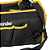 Bolsa de Ferramentas VONDER BL 004 - 15kg - Imagem 4