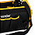 Bolsa de Ferramentas VONDER BL 004 - 15kg - Imagem 4