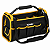 Bolsa de Ferramentas VONDER BL 004 - 15kg - Imagem 1