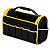 Bolsa de Ferramentas VONDER BL 004 - 15kg - Imagem 2