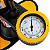 Bomba Manual de Ar VONDER BP 060 - 118 PSI - Imagem 2