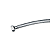 Ligação Flexível Aço Inox Docol - 60 CM 00608900 - Imagem 4