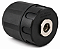 Mandril de Aperto Rápido VONDER - 3/8" x 10mm - Imagem 2