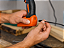 Parafusadeira/Furadeira Black+Decker LD008 - 8V - Imagem 4