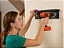 Parafusadeira/Furadeira Black+Decker LD008 - 8V - Imagem 5