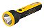 Lanterna Recarregável 80-100 Lumens Led Bateria Lítio Vonder - Imagem 2