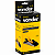 Plaina Manual Hobby VONDER Nº 2 - Imagem 2