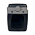 Caixa Térmica Mor Cooler 12 Litros - Preto - Imagem 4