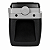 Caixa Térmica Mor Cooler 12 Litros - Preto - Imagem 4