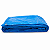 Lona de Polietileno VONDER LEVE 6x4m - 100 Micra - Imagem 2
