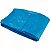 Lona De Polietileno Azul 6m X 5m 100 Micras Vonder Leve - Imagem 2