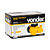 Bomba Periférica VONDER BPV 750 - 1.0 CV Bivolt - Imagem 6