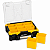 Organizador Plástico VONDER OPV 500 - 9 Compartimentos - Imagem 5