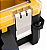 Organizador Plástico VONDER OPV 500 - 9 Compartimentos - Imagem 6