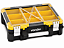 Organizador Plástico VONDER OPV 500 - 9 Compartimentos - Imagem 1