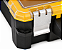 Organizador Plástico VONDER OPV 500 - 9 Compartimentos - Imagem 3
