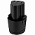 Máquina para Assentar Piso VONDER MAP 120 - 12V com Ventosa - Imagem 3