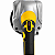 Máquina para Assentar Piso VONDER MAP 120 - 12V com Ventosa - Imagem 2