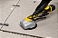 Máquina para Assentar Piso VONDER MAP 120 - 12V com Ventosa - Imagem 5
