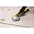 Máquina para Assentar Piso VONDER MAP 120 - 12V com Ventosa - Imagem 6