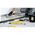 Máquina para Assentar Piso VONDER MAP 120 - 12V com Ventosa - Imagem 7