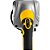 Máquina para Assentar Piso VONDER MAP 120 - 12V com Ventosa - Imagem 4