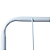 Varal de Teto 560x900 - MOR - Imagem 4
