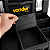Caixa para Ferramentas VONDER PLUS CPV 900 - Imagem 4
