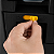 Caixa para Ferramentas VONDER PLUS CPV 900 - Imagem 5