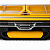 Organizador Plástico VONDER PLUS OPV 900 - 12 Compartimentos - Imagem 5