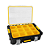 Organizador Plástico VONDER PLUS OPV 900 - 12 Compartimentos - Imagem 3