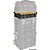 Organizador Plástico Opv900 Vonder Plus - Imagem 9