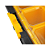 Organizador Plástico VONDER PLUS OPV 900 - 12 Compartimentos - Imagem 5
