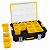 Organizador Plástico VONDER PLUS OPV 900 - 12 Compartimentos - Imagem 2
